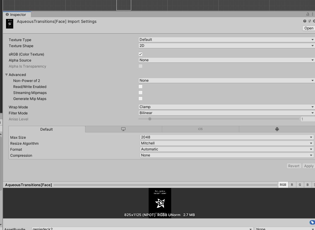 alt text