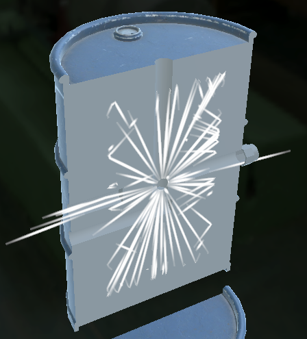 alt text