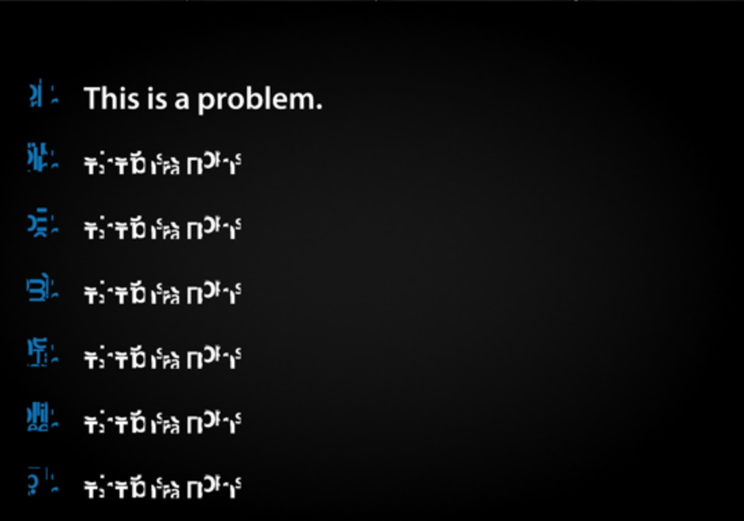alt text